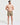 COSTUME BOXER UOMO RODI