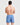 COSTUME BOXER UOMO RODI
