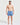 COSTUME BOXER UOMO RODI