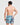 COSTUME BOXER UOMO RODI