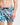 COSTUME BOXER UOMO RODI