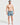 COSTUME BOXER UOMO RODI