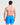 COSTUME BOXER UOMO RODI