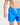 COSTUME BOXER UOMO RODI