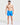 COSTUME BOXER UOMO RODI
