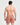 COSTUME BOXER UOMO RODI