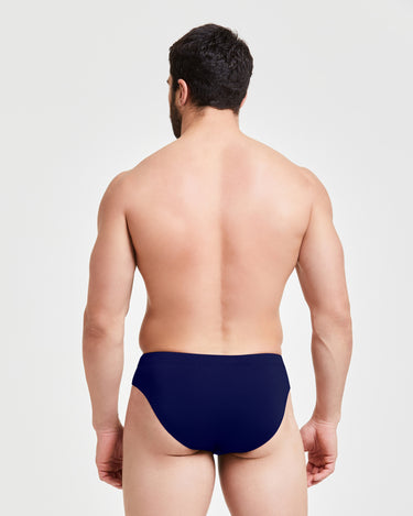 COSTUME SLIP UOMO ZANTE