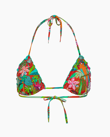 REGGISENO SAMOA