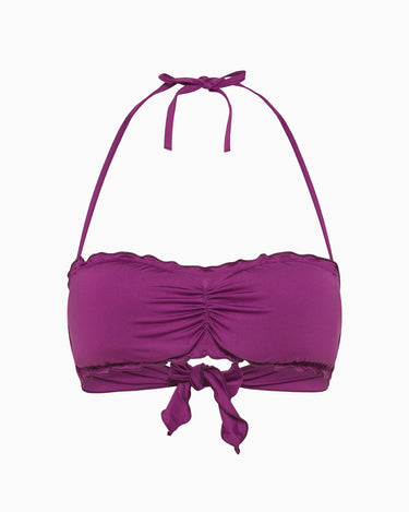 REGGISENO BORA BORA