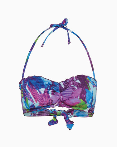 REGGISENO BORA BORA