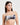 REGGISENO BORA BORA