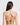 Haut de maillot Bora Bora