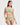 Haut de maillot Bora Bora