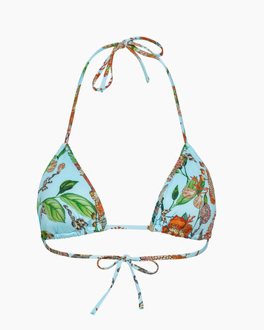 REGGISENO BORACAY