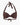 Top de bikini Giamaica