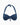 Reggiseno Giamaica