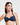 Reggiseno Giamaica