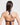 Reggiseno Giamaica