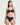 Reggiseno Giamaica