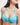 REGGISENO GIAMAICA