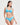 REGGISENO GIAMAICA