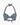 REGGISENO GIAMAICA