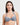 REGGISENO GIAMAICA