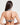 REGGISENO GIAMAICA