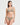 REGGISENO GIAMAICA
