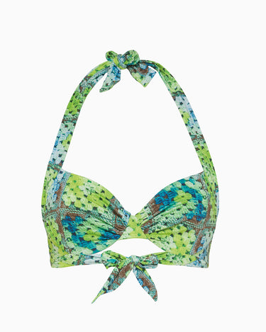 REGGISENO GIAMAICA
