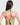 REGGISENO GIAMAICA