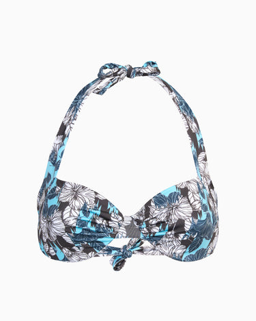 Reggiseno Giamaica