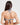 Reggiseno Giamaica