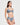 Reggiseno Giamaica