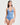 BARBADOS ONE-PIECE SWIMSUIT