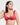 Haut de maillot Aldebaran
