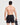 COSTUME BOXER UOMO TULUM