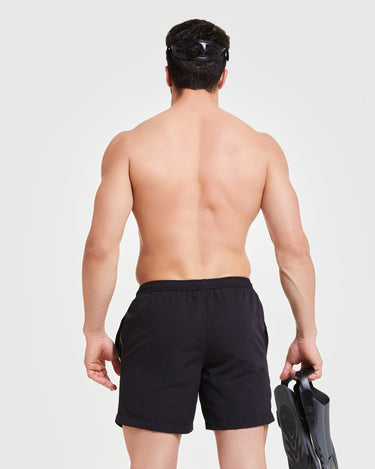COSTUME BOXER UOMO TULUM