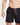 COSTUME BOXER UOMO TULUM