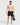 COSTUME BOXER UOMO TULUM