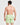 Costume boxer uomo Tulum