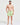 Costume boxer uomo Tulum