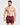 Costume boxer uomo Tulum