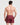 Costume boxer uomo Tulum