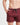 Costume boxer uomo Tulum