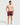 Costume boxer uomo Tulum