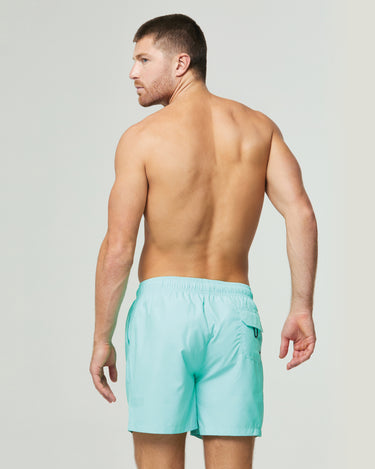 Costume boxer uomo Tulum