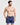 Costume boxer uomo Tulum