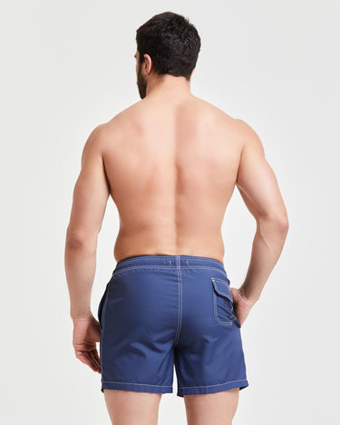 Costume boxer uomo Tulum