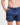 Costume boxer uomo Tulum